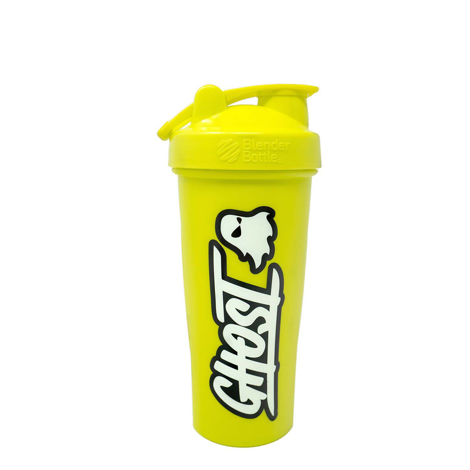 Shaker Cup Volt Volt GNC
